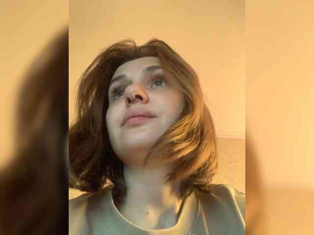yourAmi webcam