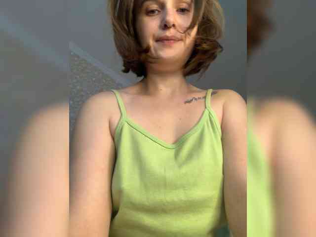 yourAmi webcam