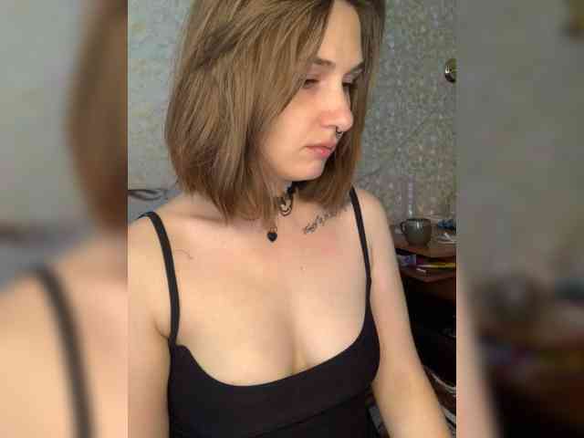 yourAmi webcam