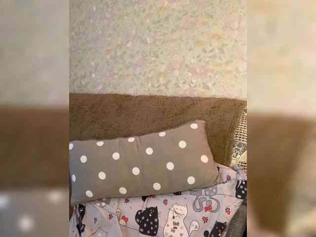 yourAmi webcam