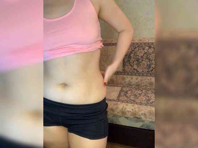 yourAmi webcam