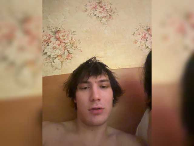 sexylizergin