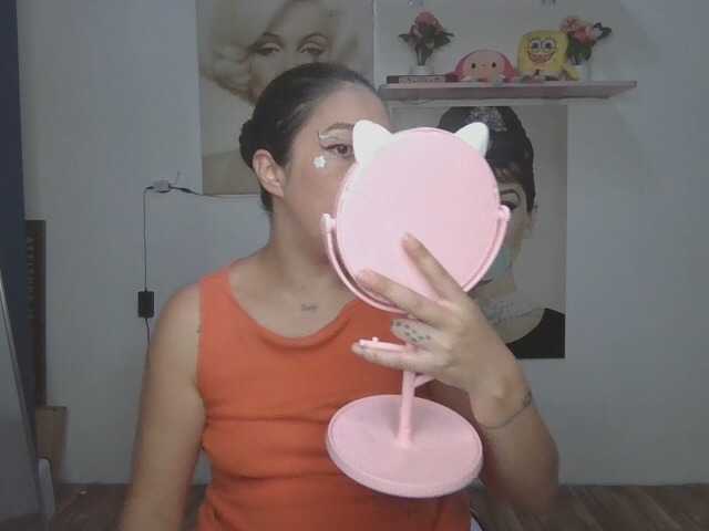 SaritaV