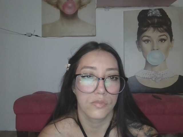 SaritaV