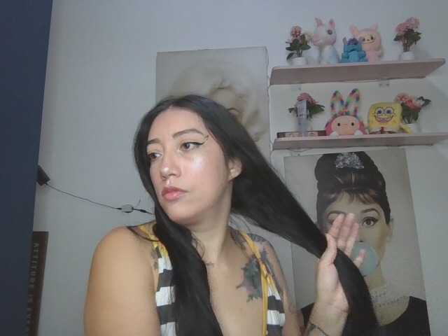 SaritaV