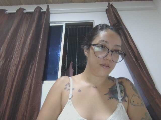SaritaV
