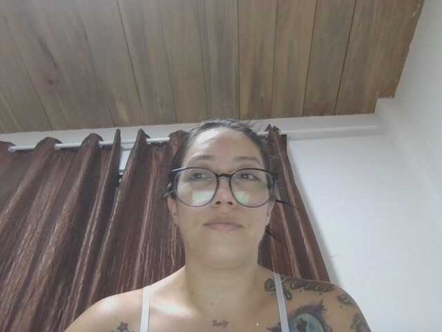 SaritaV