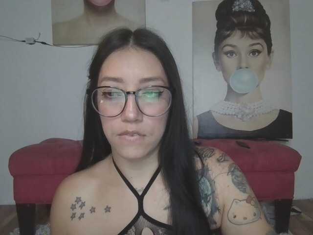 SaritaV