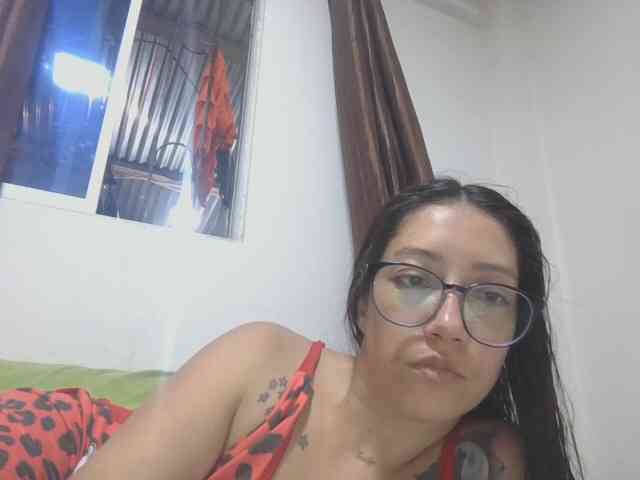 SaritaV webcam