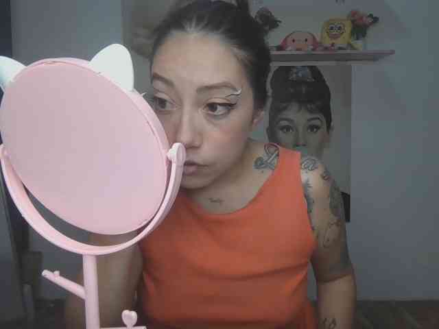 SaritaV