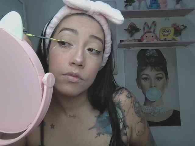 SaritaV