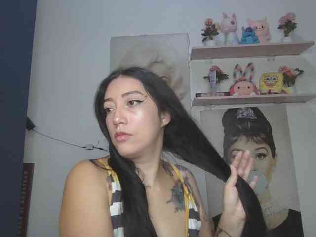 SaritaV