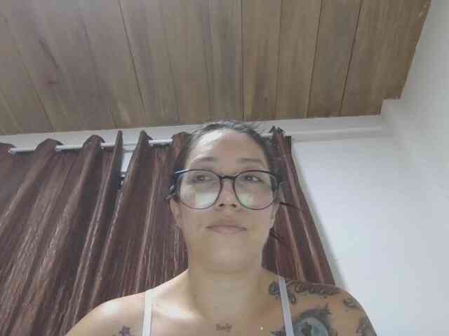 Modelo: SaritaV