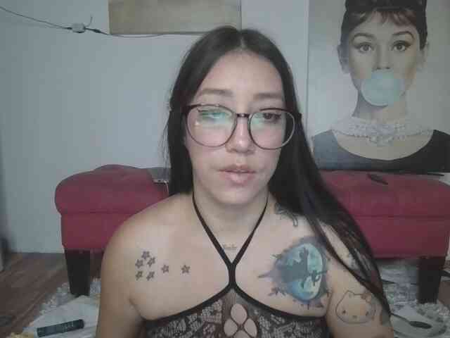 SaritaV