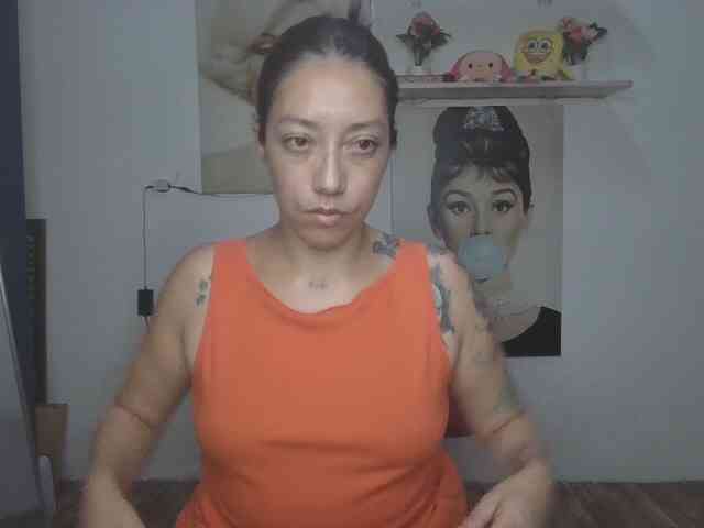 SaritaV
