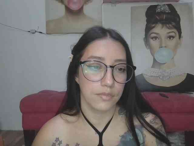 SaritaV