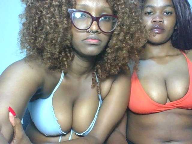 melaniablue