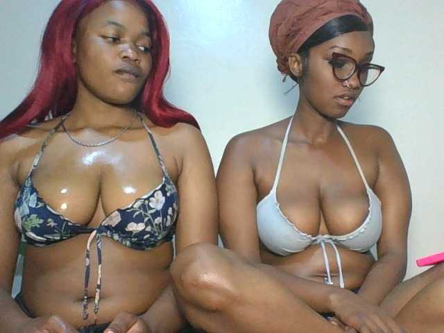 melaniablue