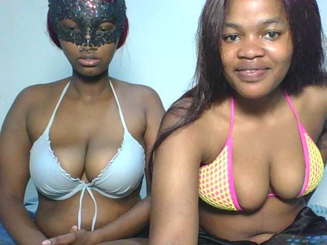 melaniablue