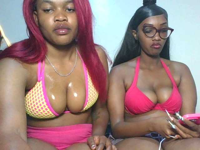 melaniablue