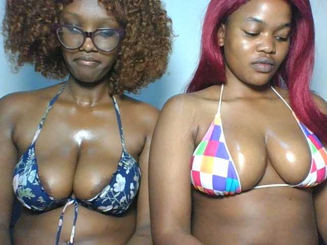 Melaniablue
