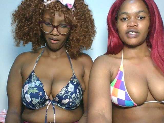 melaniablue