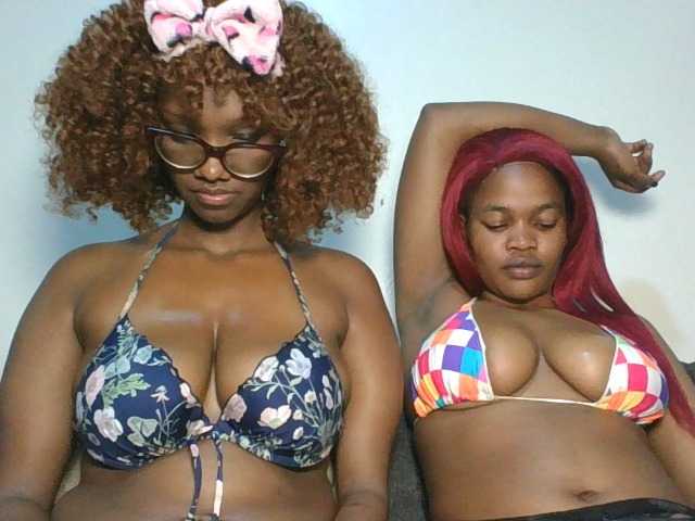 melaniablue preview
