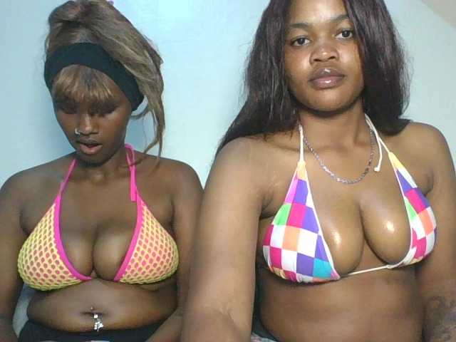 melaniablue
