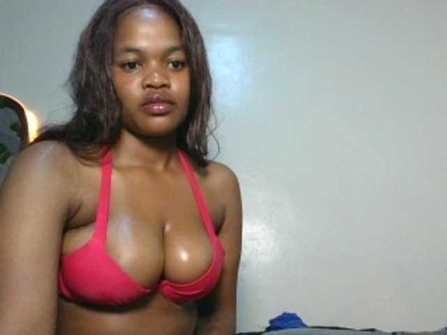 melaniablue