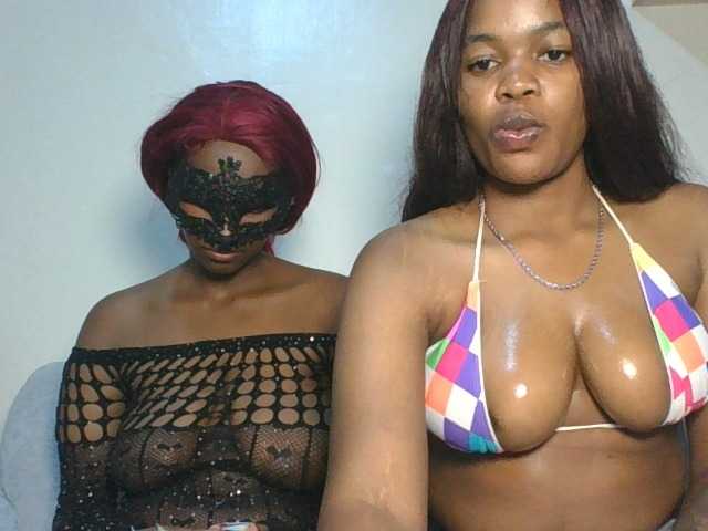 melaniablue