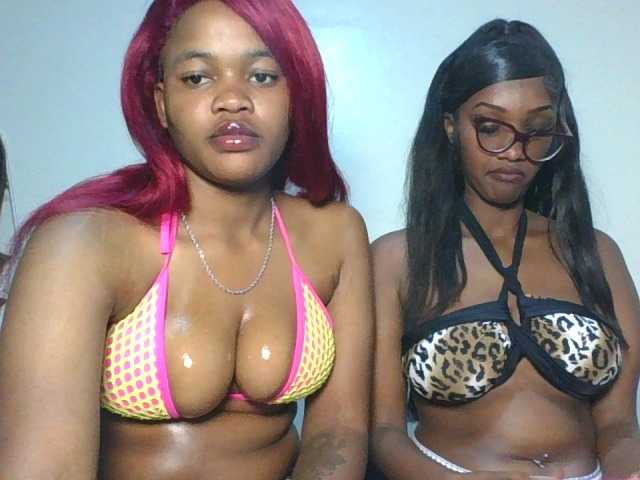 melaniablue