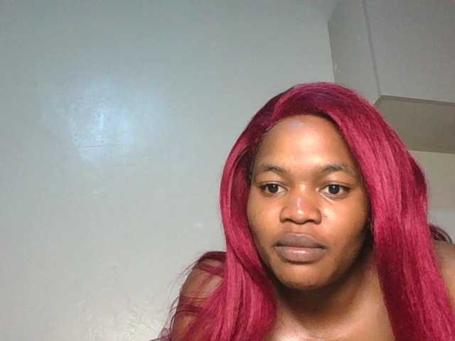 melaniablue