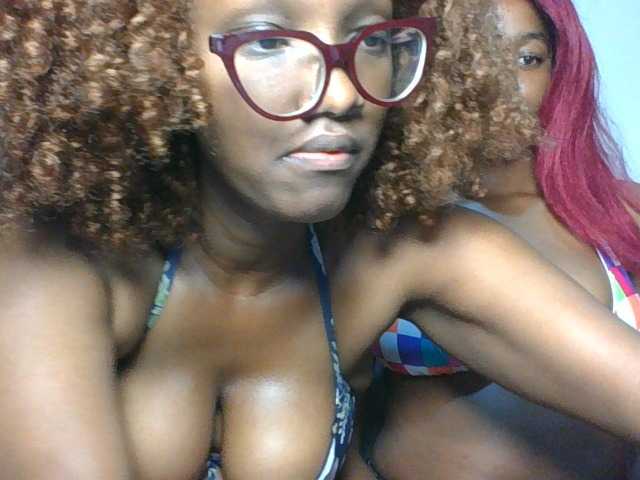 melaniablue