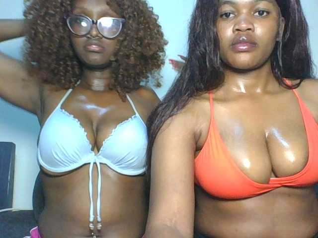 melaniablue