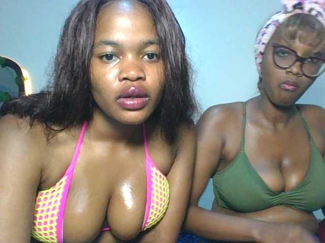melaniablue