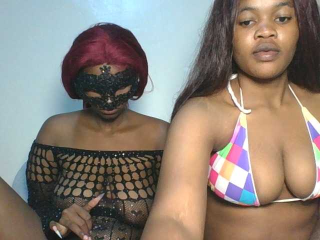 melaniablue
