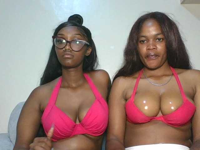 melaniablue