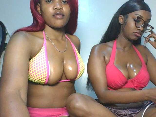 melaniablue