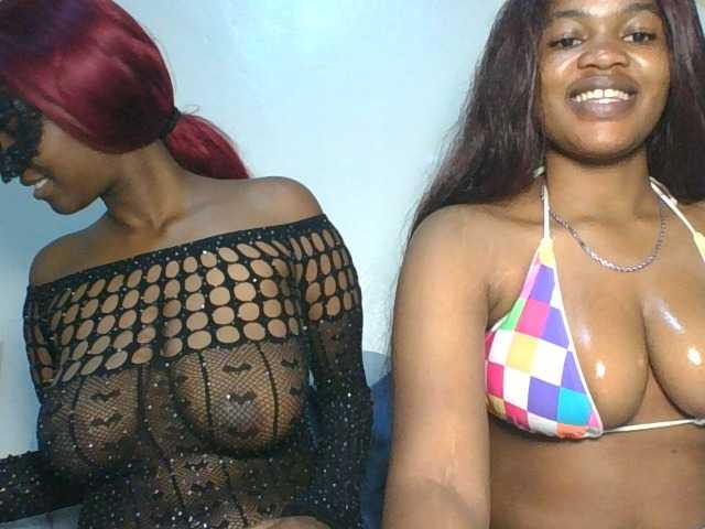 melaniablue