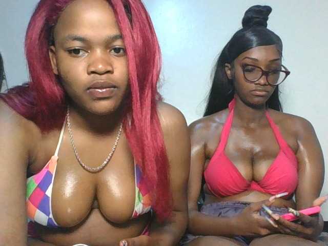 melaniablue