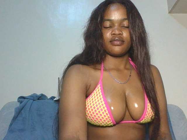 melaniablue