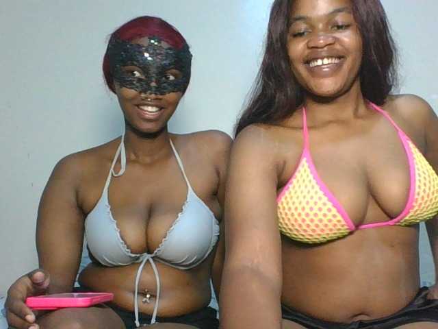 melaniablue