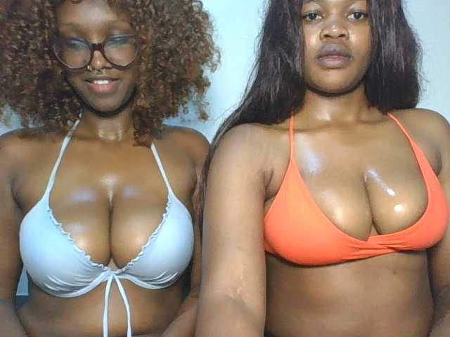 melaniablue
