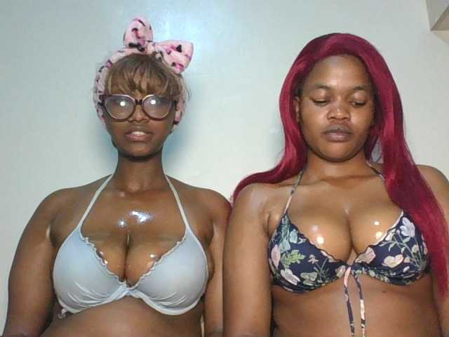 melaniablue