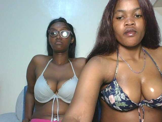 melaniablue