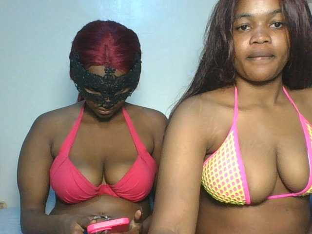 melaniablue