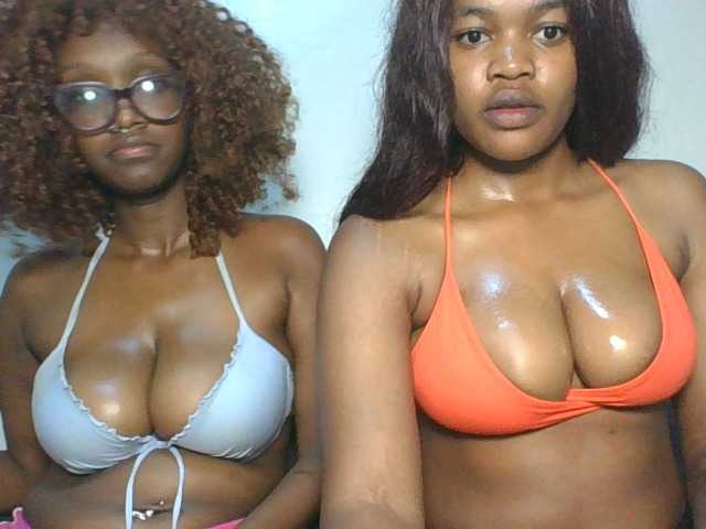 melaniablue