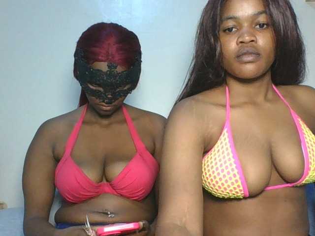 melaniablue
