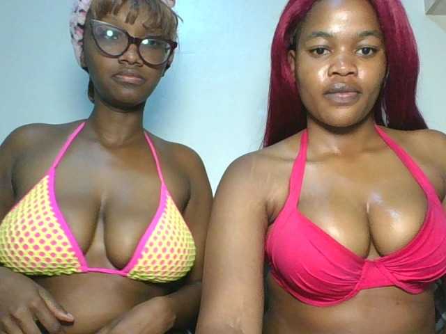 melaniablue