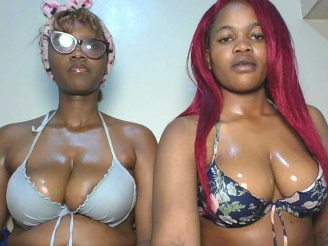 melaniablue